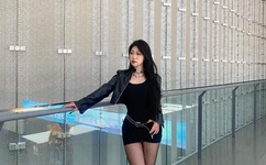 国精产品W灬源码1688养生